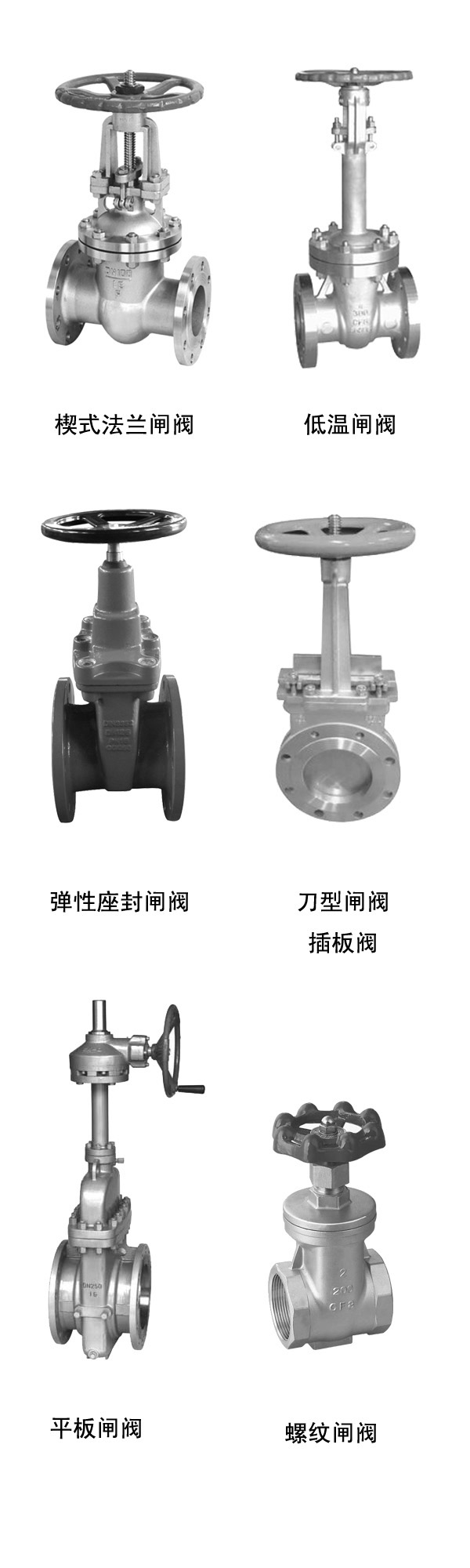 閘閥.jpg