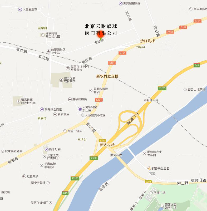TIM截圖20180429163911.jpg